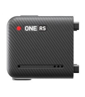 INSTA360 ONE RS CORE