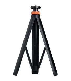 COLBOR TRIPOD TRAVEL WONDER