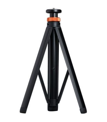 COLBOR TRIPOD TRAVEL WONDER