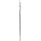 KUPO EXTENSION COLUMN (MAX. 227CMS.) REF. CT30MTUB