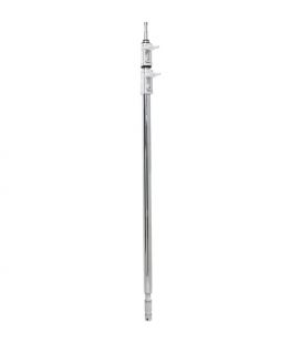 KUPO EXTENSION COLUMN (MAX. 227CMS.) REF. CT30MTUB