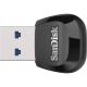 SANDISK LETTORE MICRO SD USB 3.0