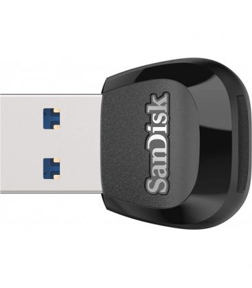 SANDISK MICRO SD READER USB 3.0