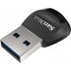 SANDISK LETTORE MICRO SD USB 3.0
