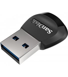 SANDISK MICRO SD READER USB 3.0