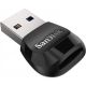 SANDISK MICRO SD READER USB 3.0