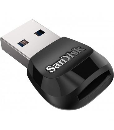 SANDISK MICRO SD READER USB 3.0