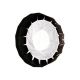 PHOTTIX SCHIRM ECLIPSE OCTA 65CM