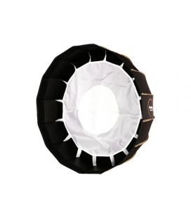 PHOTTIX SCHIRM ECLIPSE OCTA 65CM