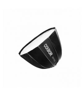 COLBOR FINESTRA OCTA 90CM