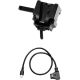 COLBOR V-MOUNT ADAPTER KIT VMP+VC50