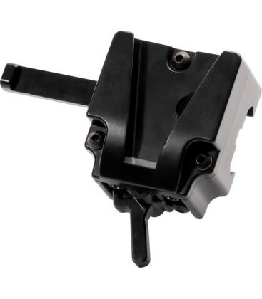 COLBOR V-MOUNT ADAPTER KIT VMP+VC50