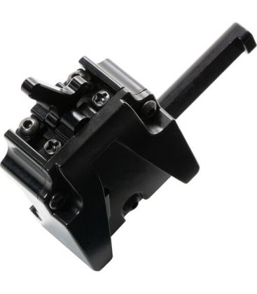 COLBOR V-MOUNT ADAPTER KIT VMP+VC50
