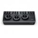 BLACKMAGIC DAVINCI RESOLVE MICRO PANEL