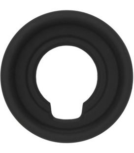FUJIFILM EC-GFX EYEPIECE FOR X-T1/X-T2/GFX50S