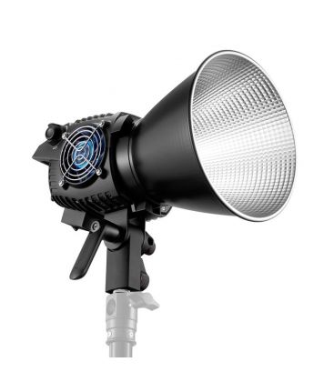 ZHIYUN LUCE LED COB MOLUS B200