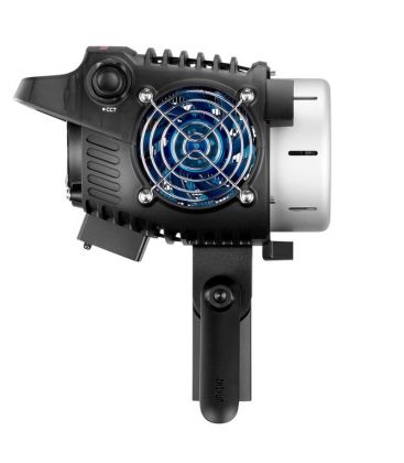 ZHIYUN LUCE LED COB MOLUS B200