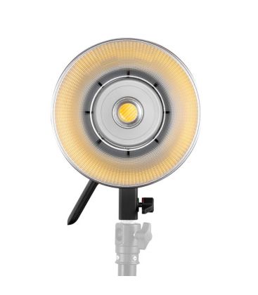 ZHIYUN LUCE LED COB MOLUS B200
