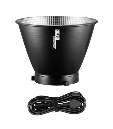 ZHIYUN LUCE LED COB MOLUS B200