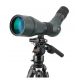 VANGUARD TRIPODE ALTA PRO 3VL 264CT