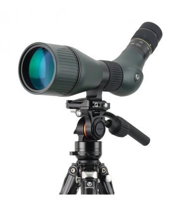 VANGUARD TRIPODE ALTA PRO 3VL 264CT