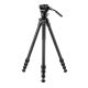 VANGUARD ALTA PRO 3VL 264CV14 TRIPOD