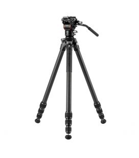 VANGUARD STATIV ALTA PRO 3VL 264CV14