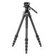 VANGUARD ALTA PRO 3VLT 235CV10