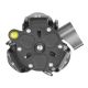 VANGUARD TRIPODE ALTA PRO 3VL 264CT
