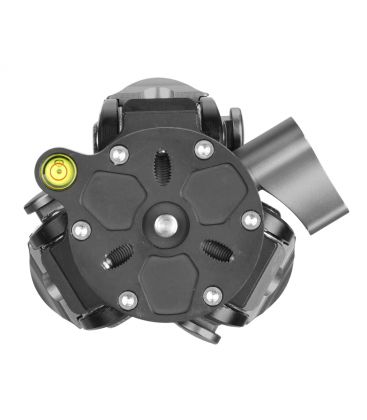 VANGUARD TRIPODE ALTA PRO 3VL 264CT