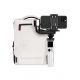 ZHIYUN GIMBAL CRANE M3S COMBO