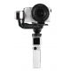 ZHIYUN GIMBAL CRANE M3S COMBO