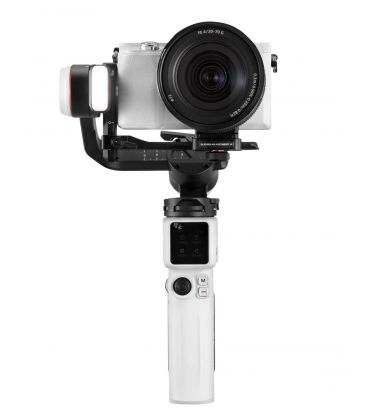 ZHIYUN GIMBAL CRANE M3S COMBO