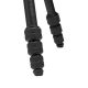 MANFROTTO ADVANCED ALUM. TWIST REF.MKBFRTA4FB-BH