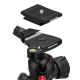 MANFROTTO ADVANCED ALUM. TWIST REF.MKBFRTA4FB-BH