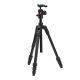 MANFROTTO ADVANCED ALUM. TWIST REF.MKBFRTA4FB-BH