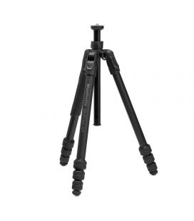 MANFROTTO BEFREE GT PRO ALUM. SINGLE REF. MTBFRTA4GTFB