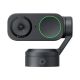 INSTA360 WEBCAM LINK 2 STANDARD EDITION