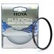 HOYA UV FILTER FUSION ONE 49MM REF. 68514