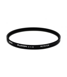 HOYA UV FILTER FUSION ONE 49MM REF. 68514