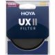 HOYA FILTER UX II CPL 52MM REF. 70142