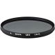 HOYA FILTRO UX II CPL 52MM REF. 70142