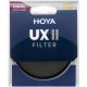 HOYA FILTRE UX II CPL 55MM RÉF. 70159