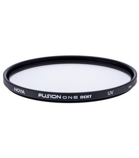 HOYA UV FILTER FUSION ONE NEXT 52MM REF. 71224