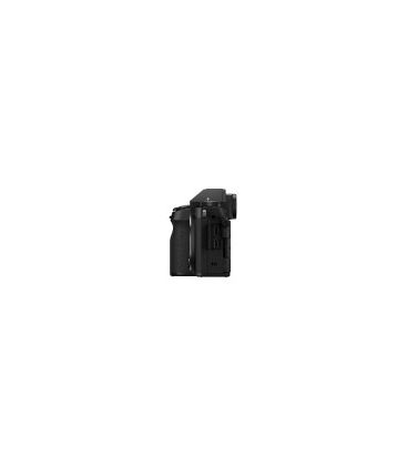 FUJIFILM KAMERA X-S20+16-50MM KIT SCHWARZ
