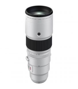 FUJIFILM OBIETTIVO XF500MM F5.6 R LM OIS WR