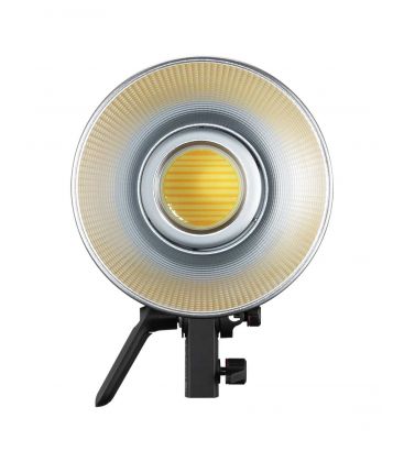 ZHIYUN LUCE LED COB MOLUS B500