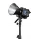 ZHIYUN LUCE LED COB MOLUS B500