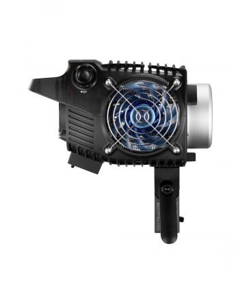 ZHIYUN COB LED LIGHT MOLUS B500
