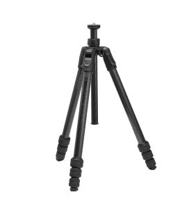 MANFROTTO STATIV BEFREE GT PRO KOHLEFASER